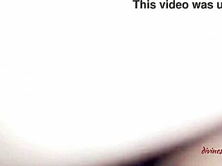 juicy load from my neighbor