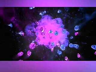 Latina Amateur Cleans House In Lingerie, Showing Narrow Ass.