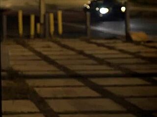 Girl gets fucked rough and fast in extreme bondage domination