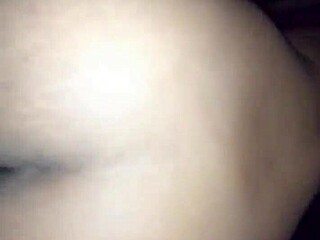 hey, just some raw homemade action from south africa with black teens!