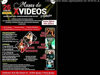 Brothers Anal Fuck Hot Friends In Hotel After Swing Party