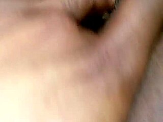 Android Powered Featuring Black Cock and Pussy