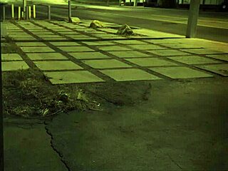 Girl gets fucked rough and fast in extreme bondage domination