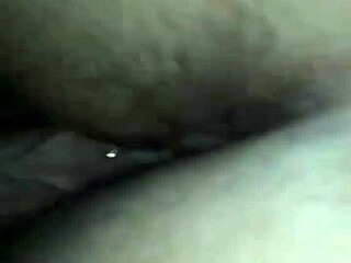 Hot video featuring Gordinha