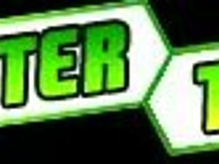 April Brookes and Serenity Haze get mouthfuls of matured cocks