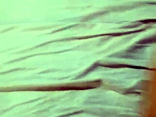 tarde com chuva gostosa boa dar uma conversa