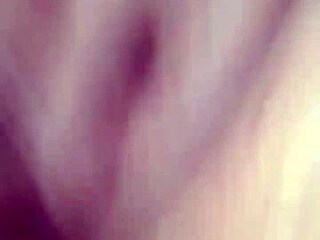 Hot video featuring Gordinha