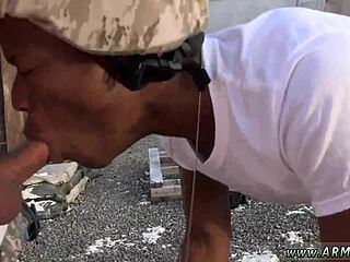 emo dominating gay porn and pinoy blowjob