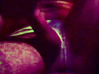 Shelby Love: Number One Meat Eater All Time