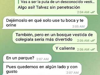 Linda Sumisa shares her web chat secrets in comments  