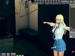 Exploring the process of creating 2d and 3d animations for various projects.