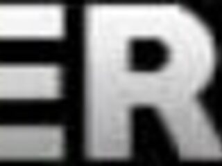 Ava engages in detailed anal and titty fuck on independence day