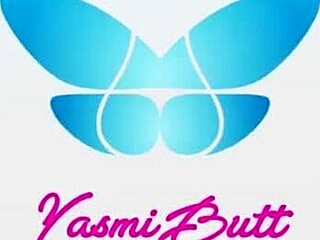 Steampunk Catwoman Sucks Cock In Pantyhose, Gets Cum On Feet