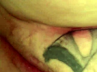 i suck bbc in stockton