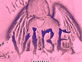 Licoss shares vibe in brazilian setting