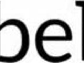 cielitobebe shares jerk off instructions in italian style