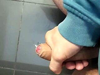 I stayed productive during quarantine by working from home every day