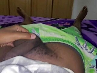 i flash my exposed gay dick cock