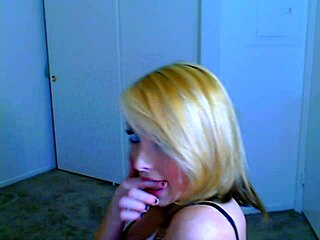 ashely winchester erotic dance