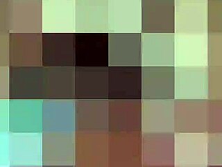 Are You Dying To Worship Our Feet?