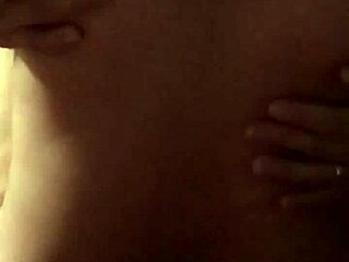 Intimate Homemade Encounter with a Japanese Wife's Voluptuous Curves