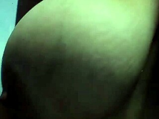 Busty alternative milf compilation for ultimate pleasure