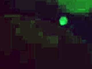 Fascinating Sex Lessons From Adorable Master Teachers For Gays