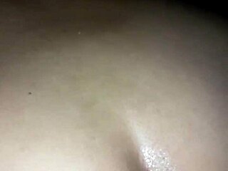 young 18+ girl exploring amateur life