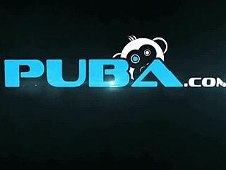 sexy avy fucks tommy gunn