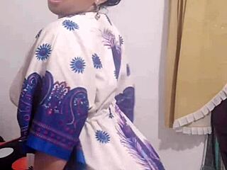 Latina amateur seeks man for blowjob pleasure