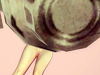 doa5 christie teases nude on beach gravure set