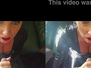 Hardcore VR action with Bettie Hayward unleashed