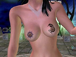 Malayalam audio sex story 3D group