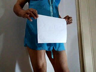 Video verification for gay community