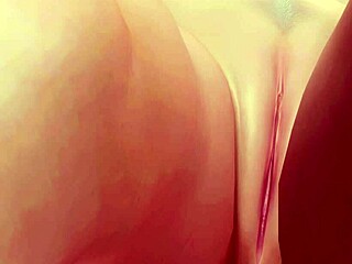 doa5 christie teases nude on beach gravure set