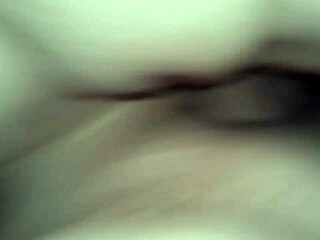 Watch me fuck my russian wife hard in this intense session