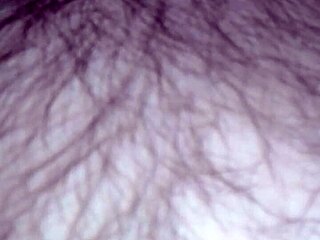 Group wife swingers blowjob session captured