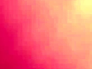 Amateurs shoot cum while masturbating with toys!