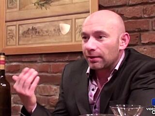 roxy taggart sexy waitress works in lingerie