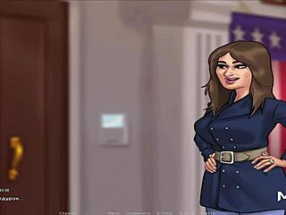 summertimesaga - joining forces to crack this case now