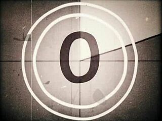 Damn! Vivi Guedez Oficial Checks Out Rental Apt for Action!