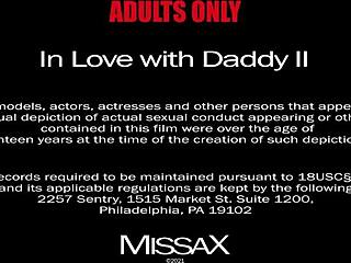 Missax in love pt ii kenzie reeves penny barber bent over deepthroat cumshot!