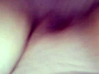 Detailed recording from February 9, 2015, at 22:51:21