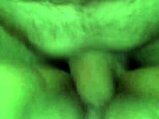 Detailed recording from February 9, 2015, at 22:51:21