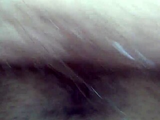 Detailed recording from February 9, 2015, at 22:51:21