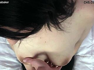 stepdaddy's perfect family role