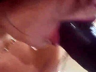 Seduce older half-brother for fantasies