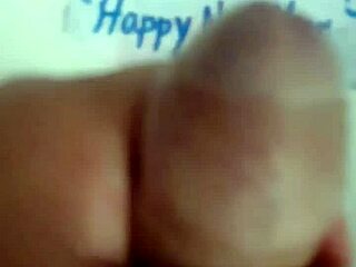 Watch Me Masturbate Just For You?