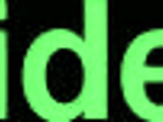 Em Nhung Showcases Her Big Breasts and Flat Stomach