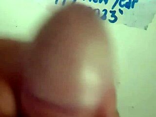 Watch Me Masturbate Just For You?